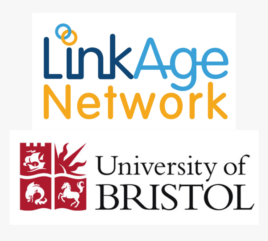 University Of Bristol, HD Png Download, Free Download