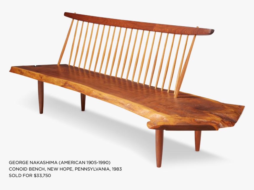 Bench, HD Png Download, Free Download