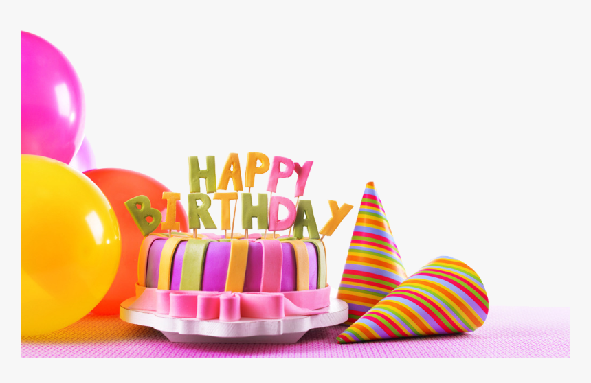 Happy Birthday Sister In Punjabi, HD Png Download, Free Download