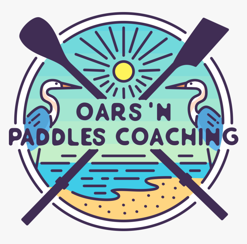 Oars N, HD Png Download, Free Download