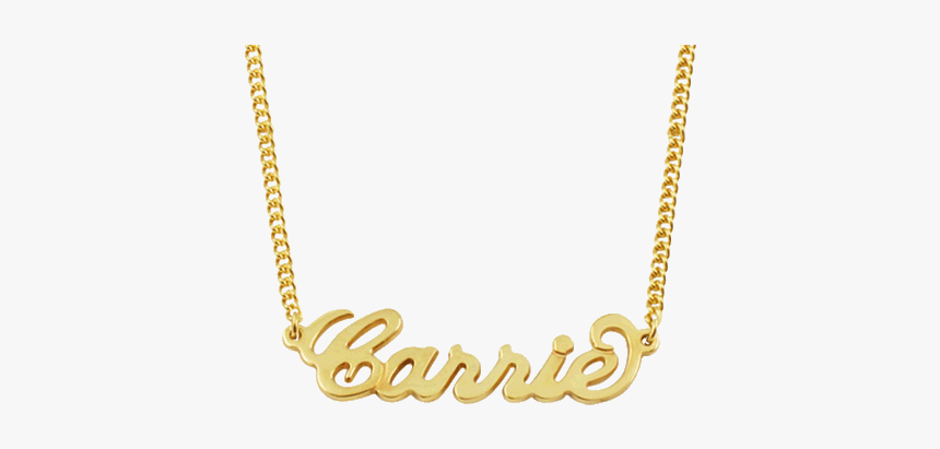 Necklace, HD Png Download, Free Download