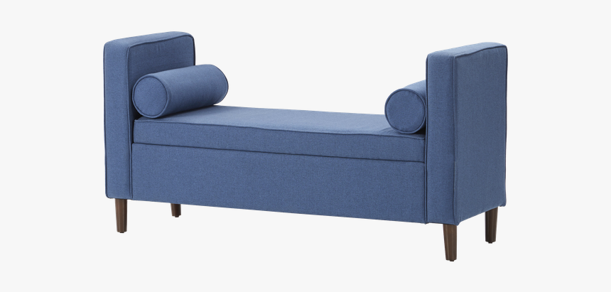 Studio Couch, HD Png Download, Free Download