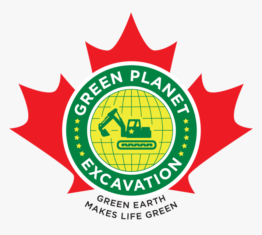 Green Planet Png, Transparent Png, Free Download