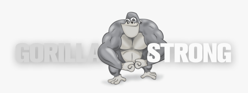 Cartoon, HD Png Download, Free Download