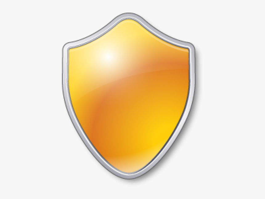 Shield Png Free Download - Shield .png Icon, Transparent Png, Free Download