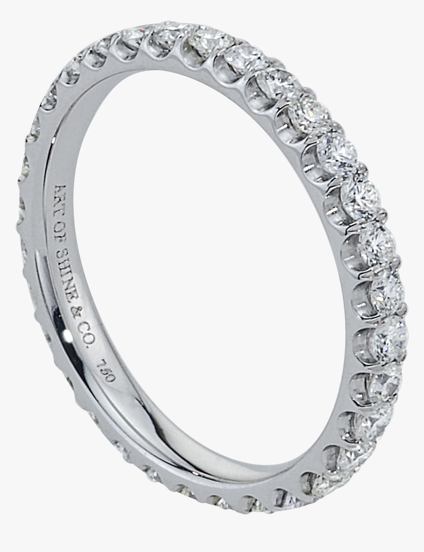 Engagement Ring, HD Png Download, Free Download