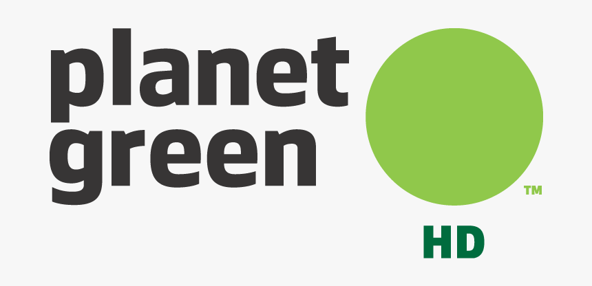 Planet Green Logo Png, Transparent Png, Free Download