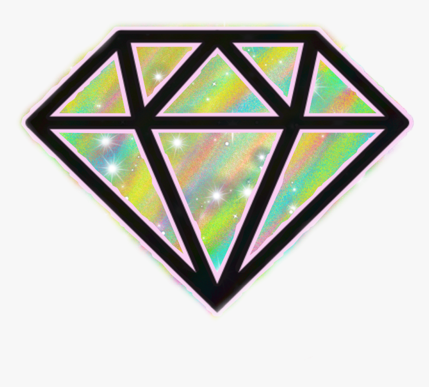 #diamond #shine #bright #stars - Sketch App Icon Vector, HD Png Download, Free Download