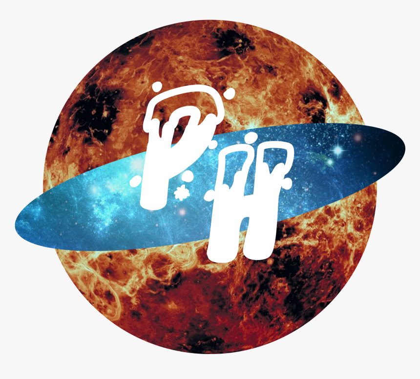 Transparent Memory Game Clipart - Real Real Life Planet Venus, HD Png Download, Free Download