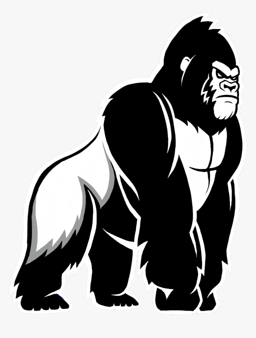 Cartoon, HD Png Download, Free Download