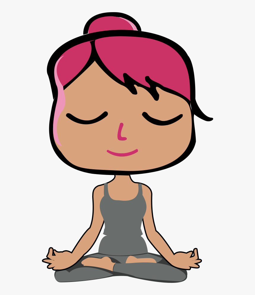 Self Care Clipart Png, Transparent Png, Free Download