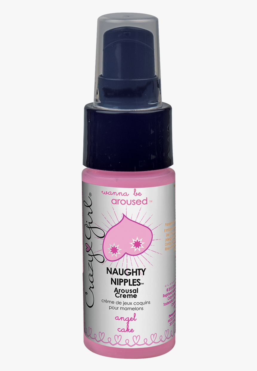 Naughty Nipples - Nipple, HD Png Download, Free Download