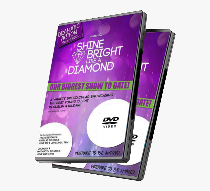 Dvd, HD Png Download, Free Download