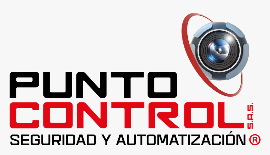 Seguridad Png -punto Control Colombia S - Stereophonic Sound, Transparent Png, Free Download