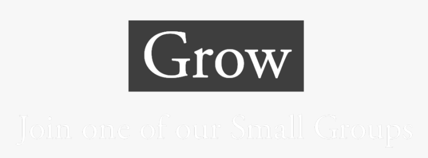 Grow - Green America, HD Png Download, Free Download