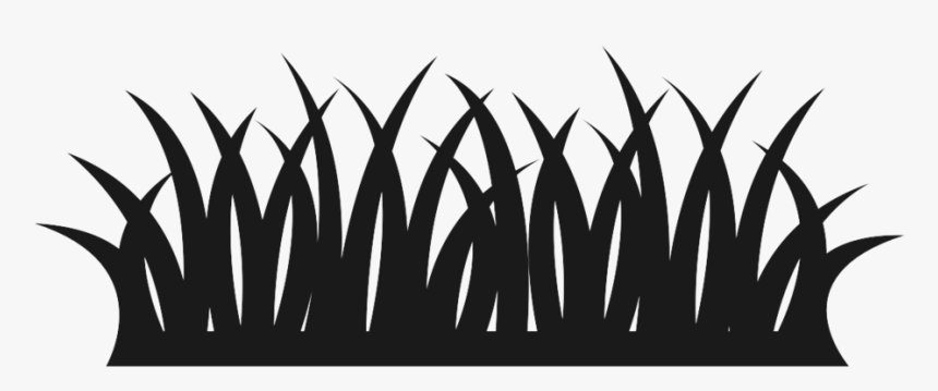 Fresh Cut Grass Grass Svg Hd Png Download Kindpng