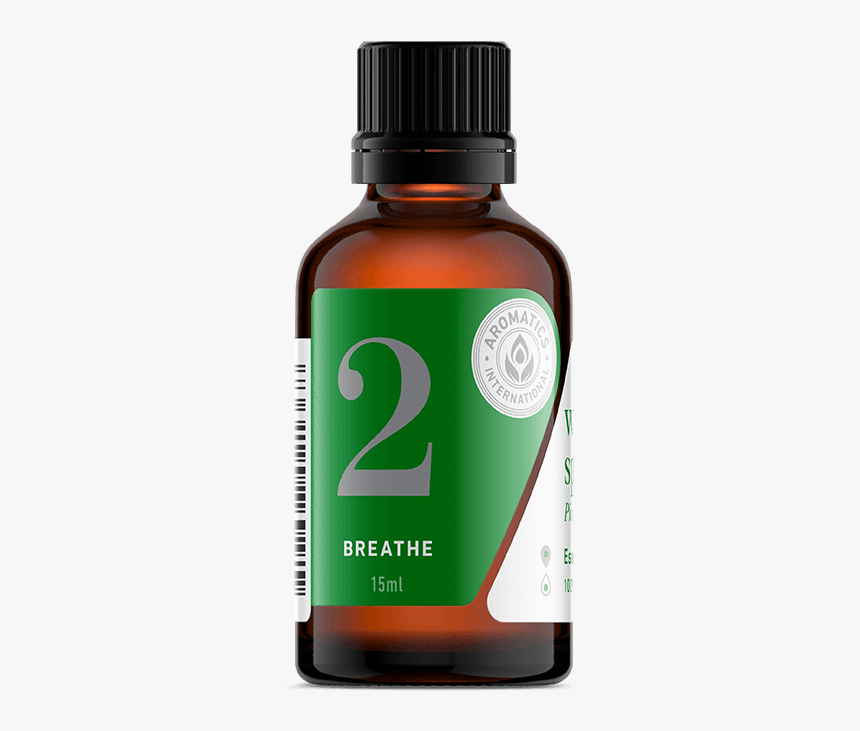 Essential Oil, HD Png Download, Free Download