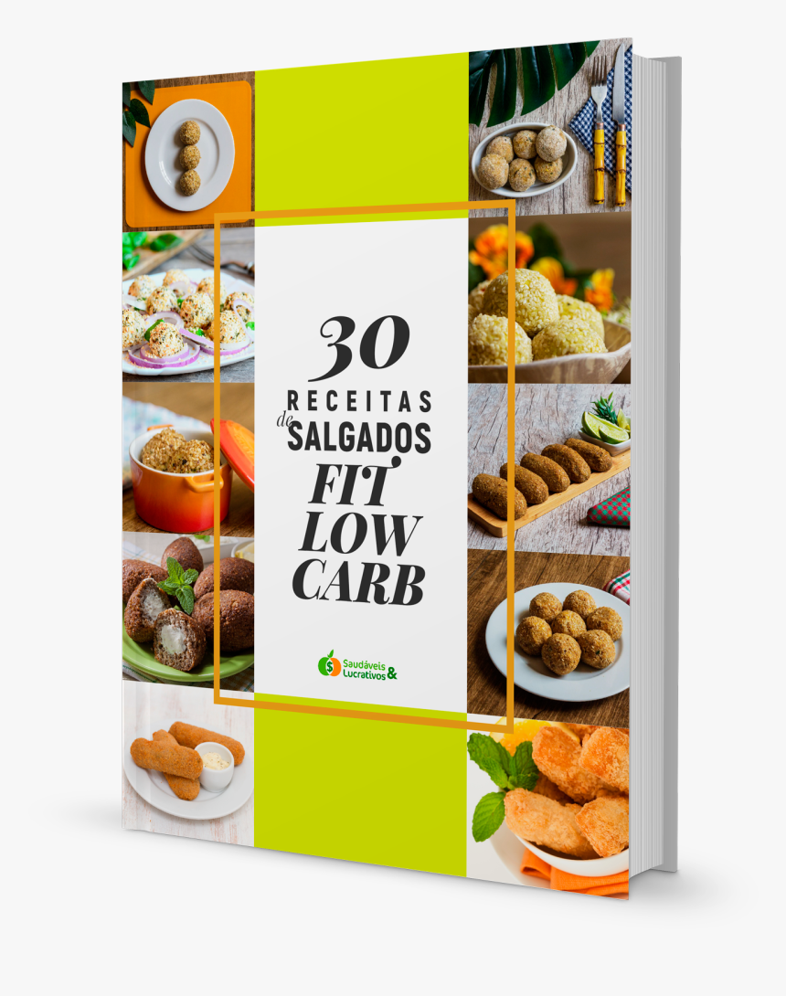 Breakfast Cereal, HD Png Download, Free Download