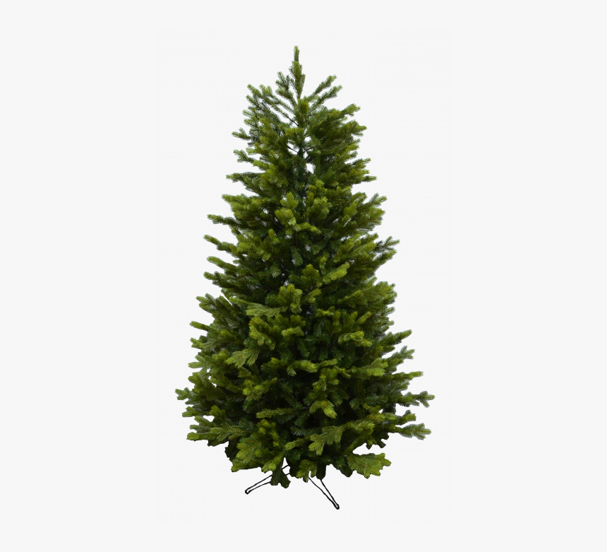 Artificial Christmas Tree, HD Png Download, Free Download