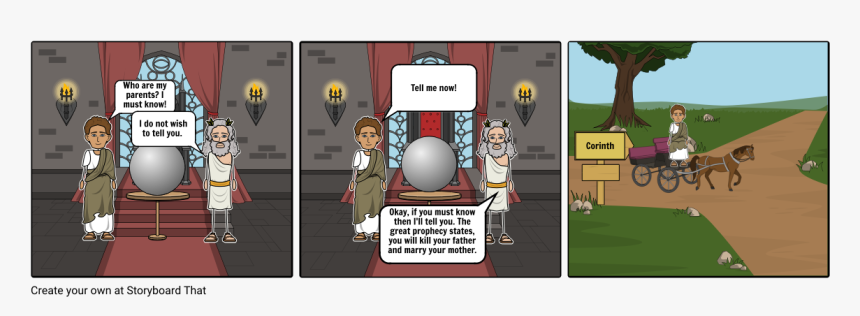 Cartoon, HD Png Download, Free Download