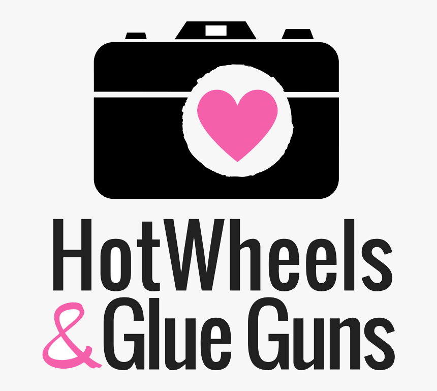 Transparent Hot Glue Gun Png - Camera Clip Art, Png Download, Free Download