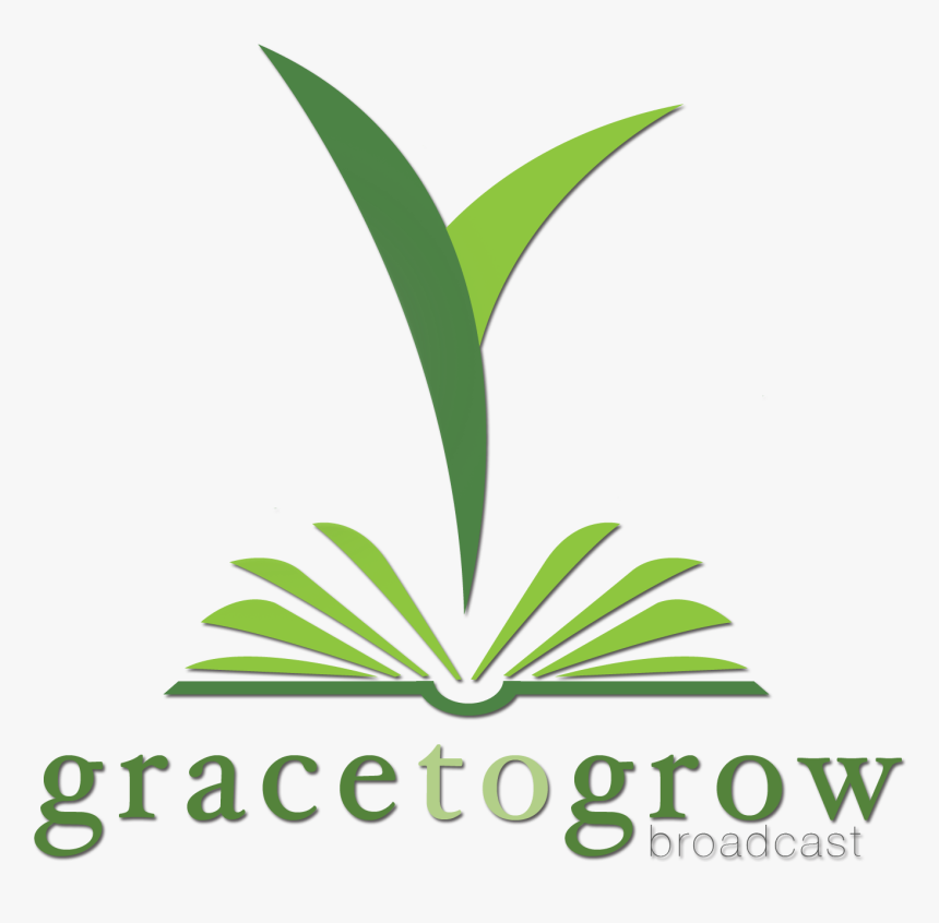 Grow, HD Png Download, Free Download