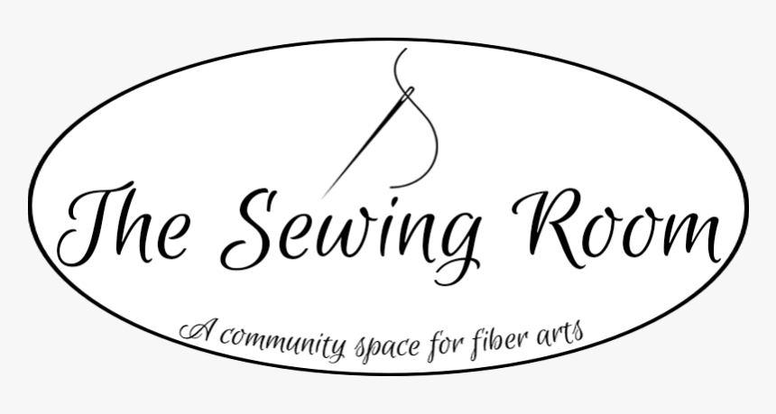 The Sewing Room, Jenkintown - Label, HD Png Download, Free Download