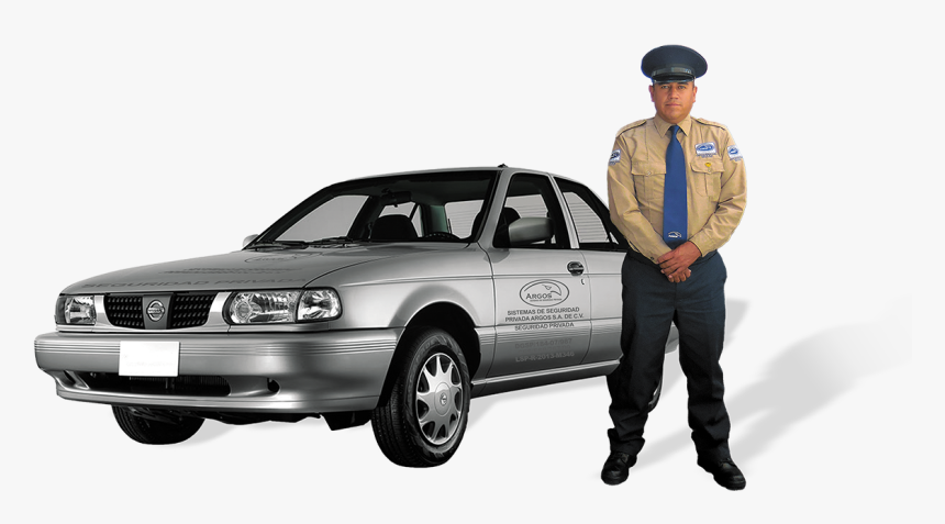 Tsuru Nissan, HD Png Download, Free Download