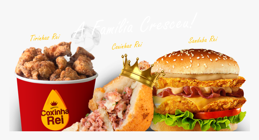 Sandwich Banner Images Hd, HD Png Download, Free Download
