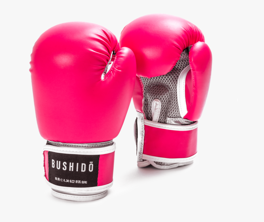 Boxing Glove, HD Png Download, Free Download