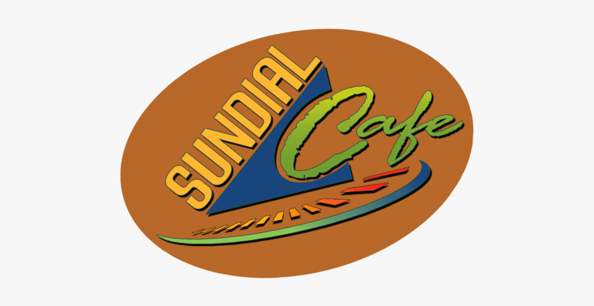 Sundial Cafe Orlando, HD Png Download, Free Download
