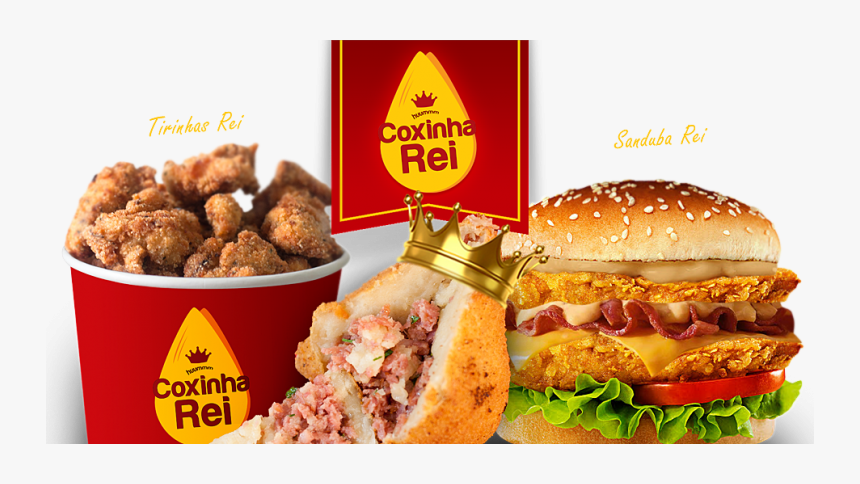 Sandwich Banner Images Hd, HD Png Download, Free Download