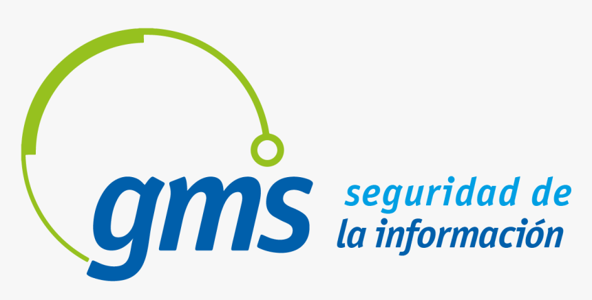 Logo Gms - Gms, HD Png Download, Free Download