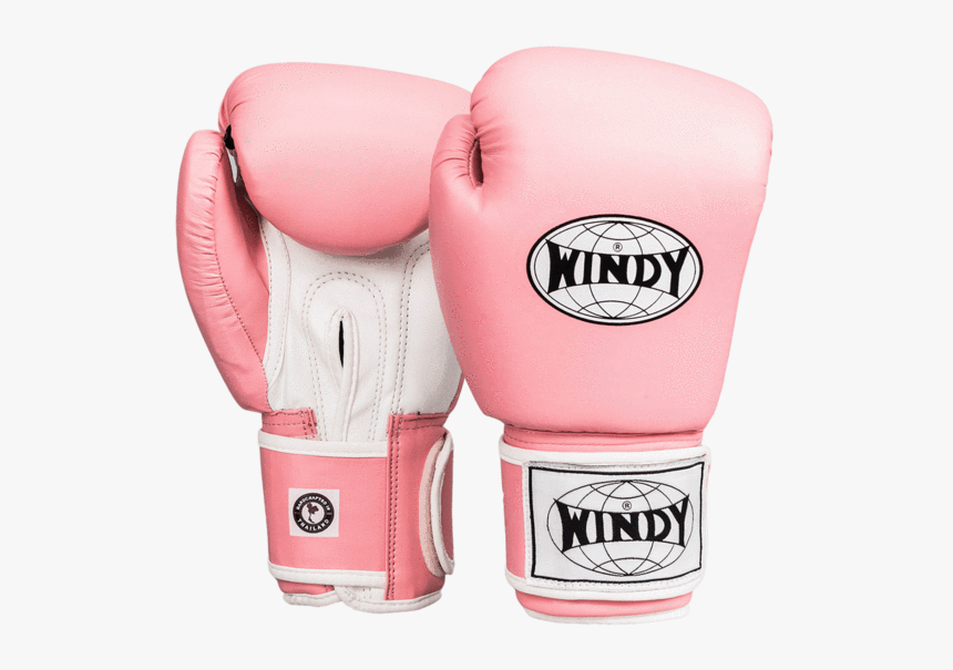 Windy Boxing Gloves, HD Png Download, Free Download