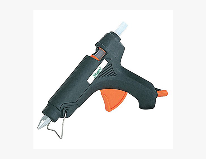 Pro"skit 900 115 Glue Gun"

 
 Data Rimg="lazy"
 Data, HD Png Download, Free Download