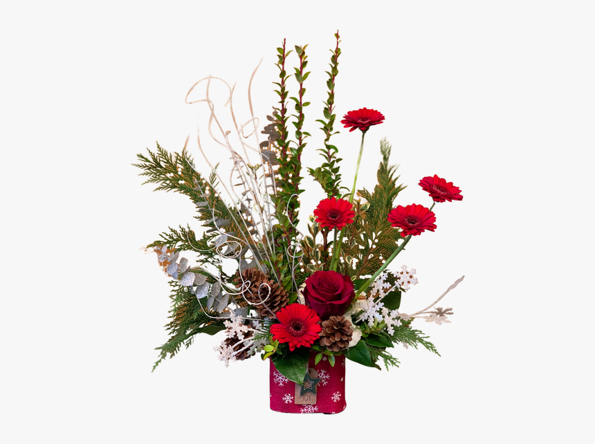 Peace, Love, And Joy - Bouquet, HD Png Download, Free Download