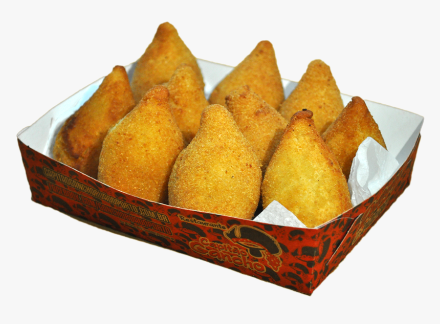 Fried Food, HD Png Download, Free Download