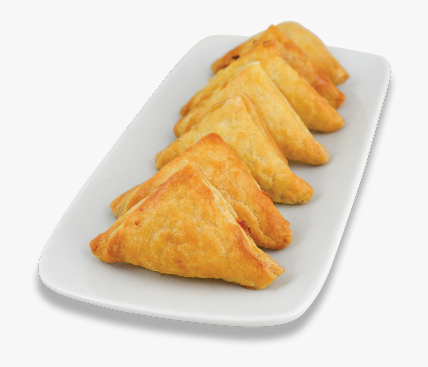 Salgados De Forno Png, Transparent Png - Pastel Folhado Png, Png Download, Free Download