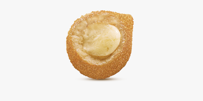 Coxinha Png, Transparent Png, Free Download