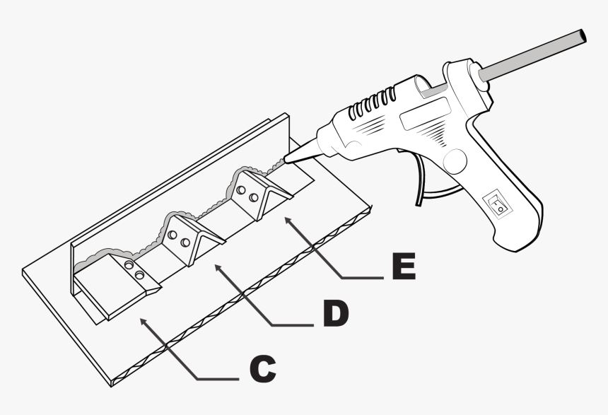 Diagram, HD Png Download, Free Download