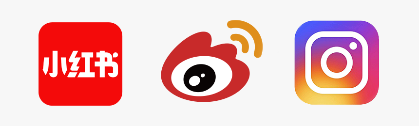 Little Red Book China App, HD Png Download, Free Download