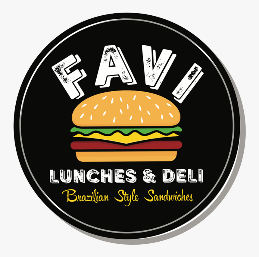Favi-logo800 - Millikan High School, HD Png Download, Free Download