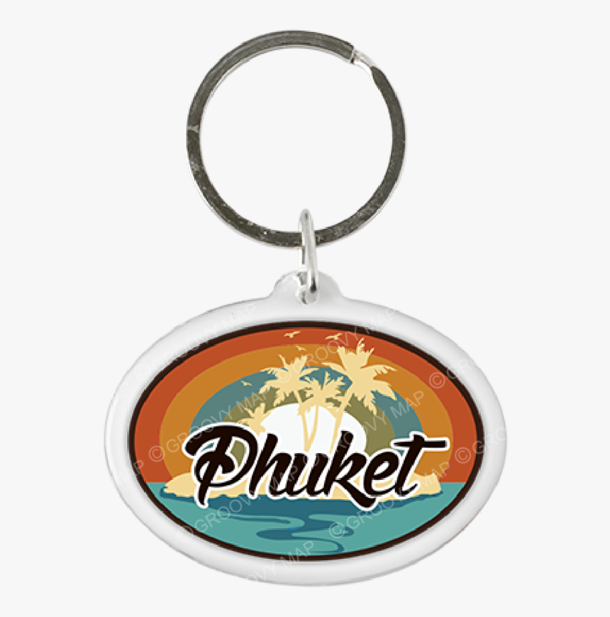 Keychain, HD Png Download, Free Download