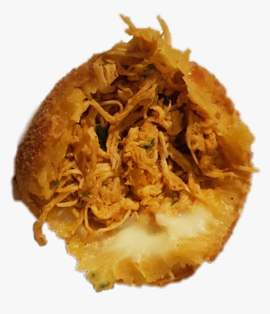 #coxinha #salgadinho - Fast Food, HD Png Download, Free Download