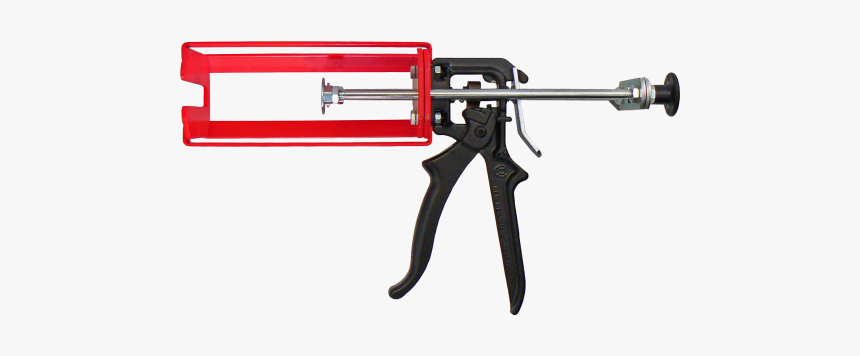 Vbm Cartridge Gun 200"
itemprop="image - Gun, HD Png Download, Free Download