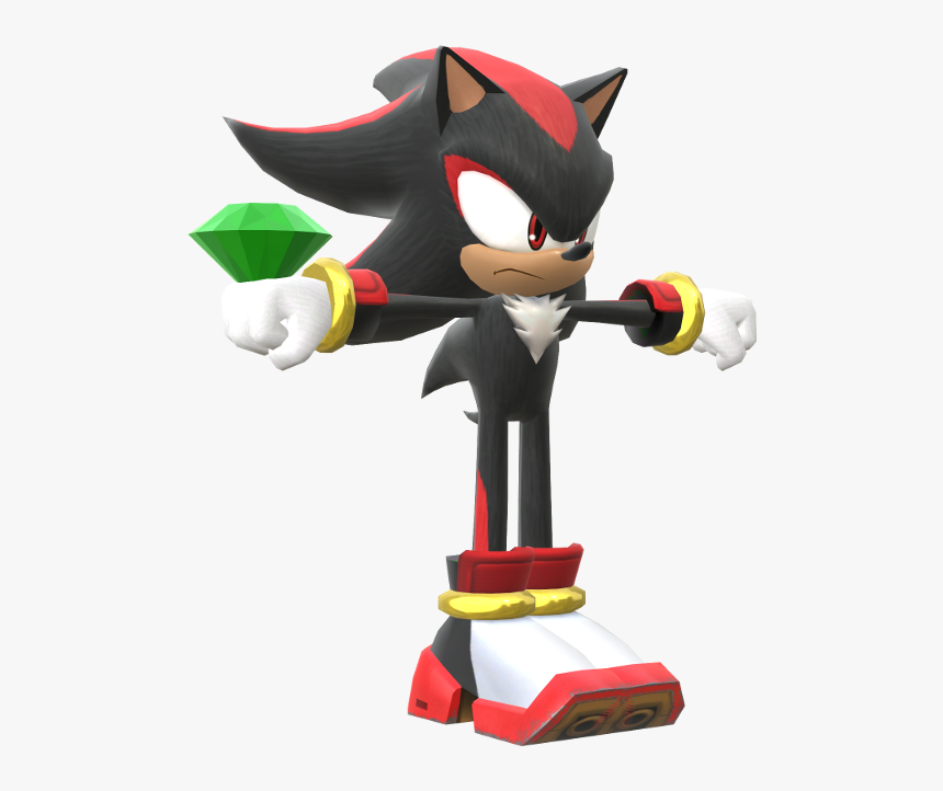 Super Smash Bros Ultimate Shadow, HD Png Download, Free Download