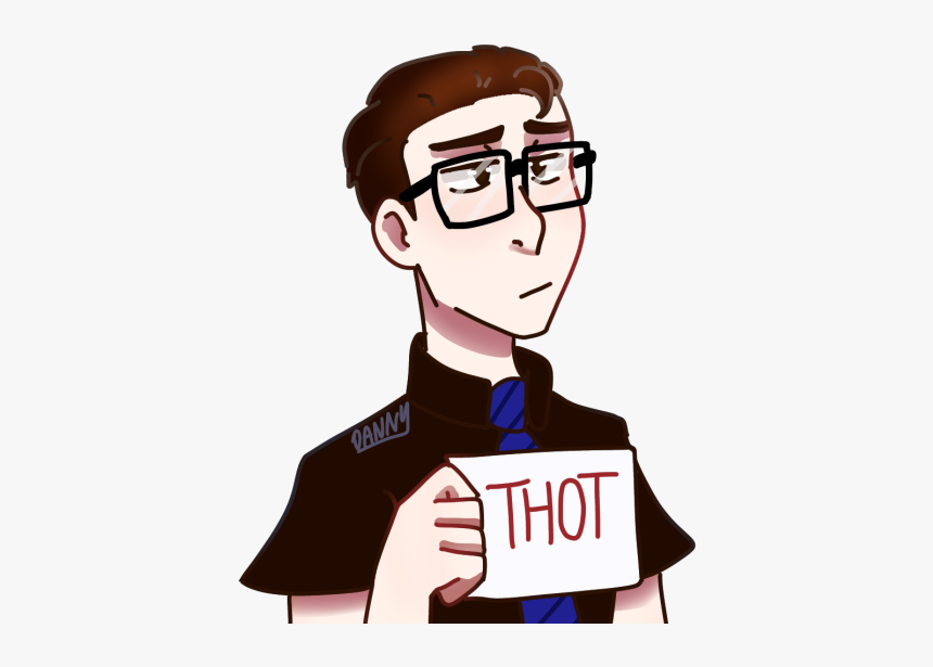 Cartoon, HD Png Download, Free Download