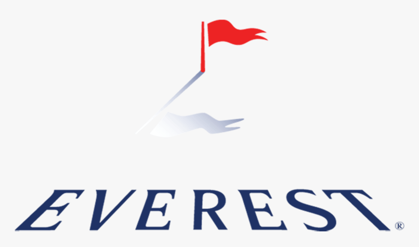 Everest Re Logo, HD Png Download, Free Download