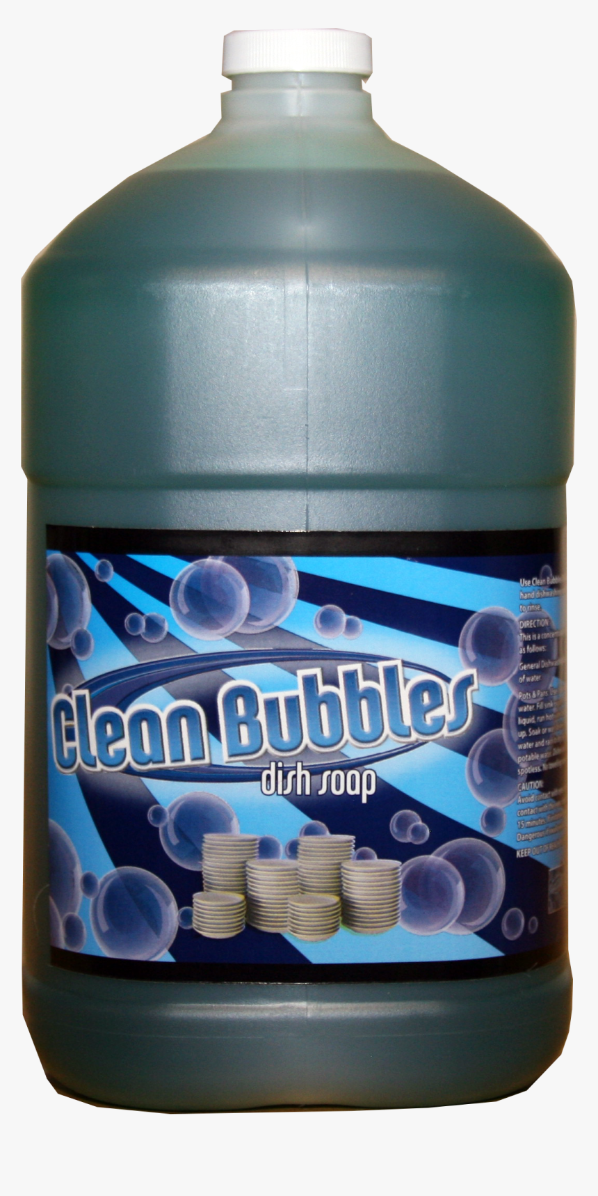 Plastic Bottle, HD Png Download, Free Download