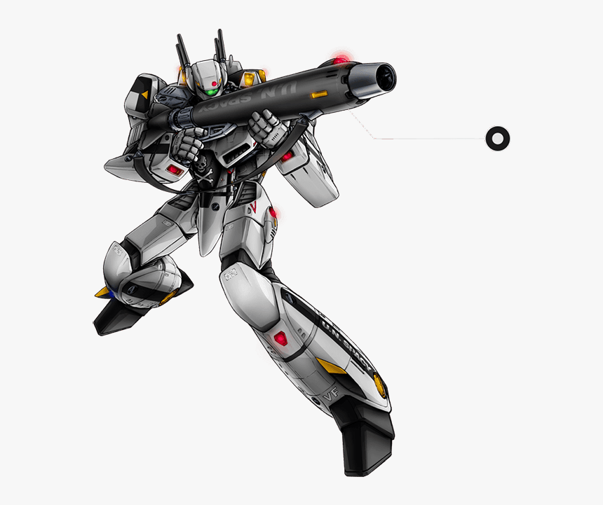 Robotech Macross Macross Png, Transparent Png, Free Download